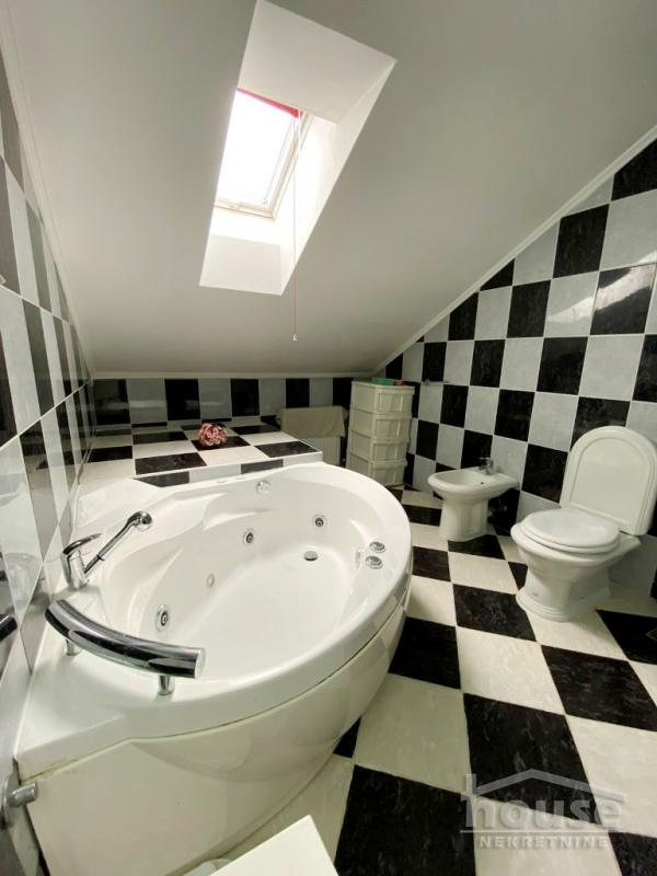 Slika 10 - Stan,NOVI SAD,SAJAM,kv: 100.00, € 240000, ID: 1064530