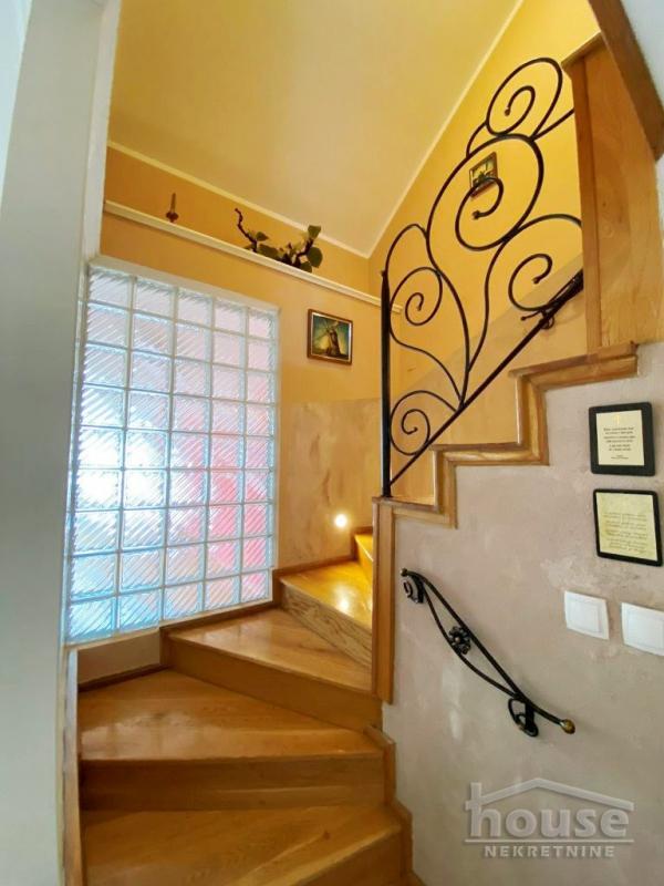 Slika 6 - Stan,NOVI SAD,SAJAM,kv: 100.00, € 240000, ID: 1064530