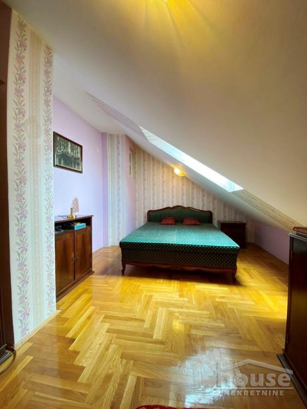 Slika 11 - Stan,NOVI SAD,SAJAM,kv: 100.00, € 240000, ID: 1064530