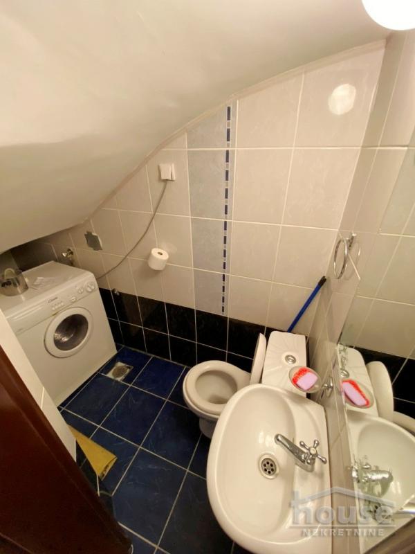 Slika 5 - Stan,NOVI SAD,SAJAM,kv: 100.00, € 240000, ID: 1064530