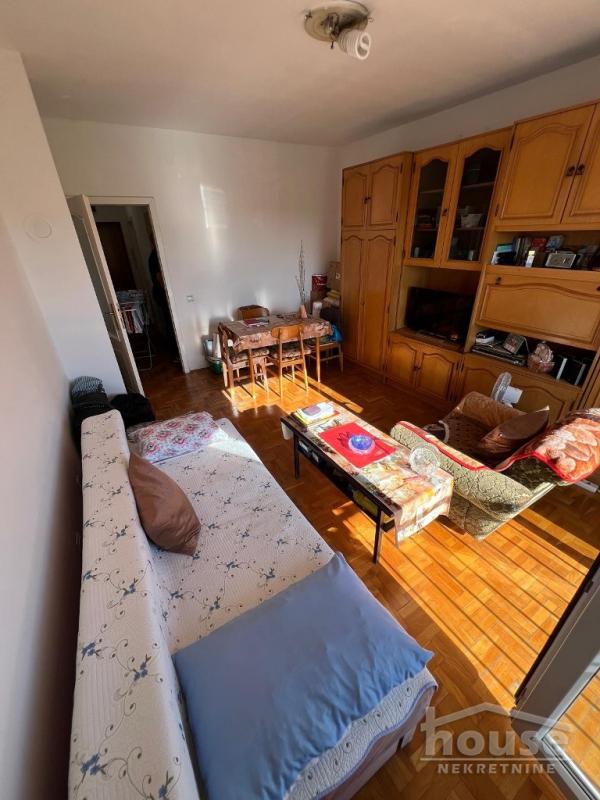 Slika 2 - Stan,NOVI SAD,NOVA DETELINARA,kv: 30.00, € 90000, ID: 1064591