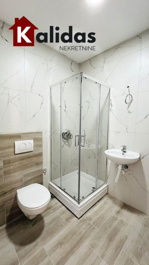 Slika 3 - Stan,NOVI SAD,ADICE,kv: 25, € 49440, ID: 1008108