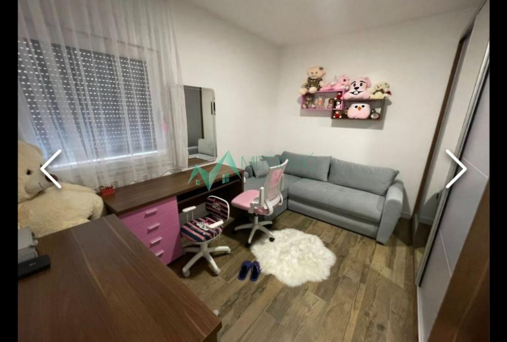 Slika 5 - Kompletno namešten stan sa parking mestom uključenim u cenu!