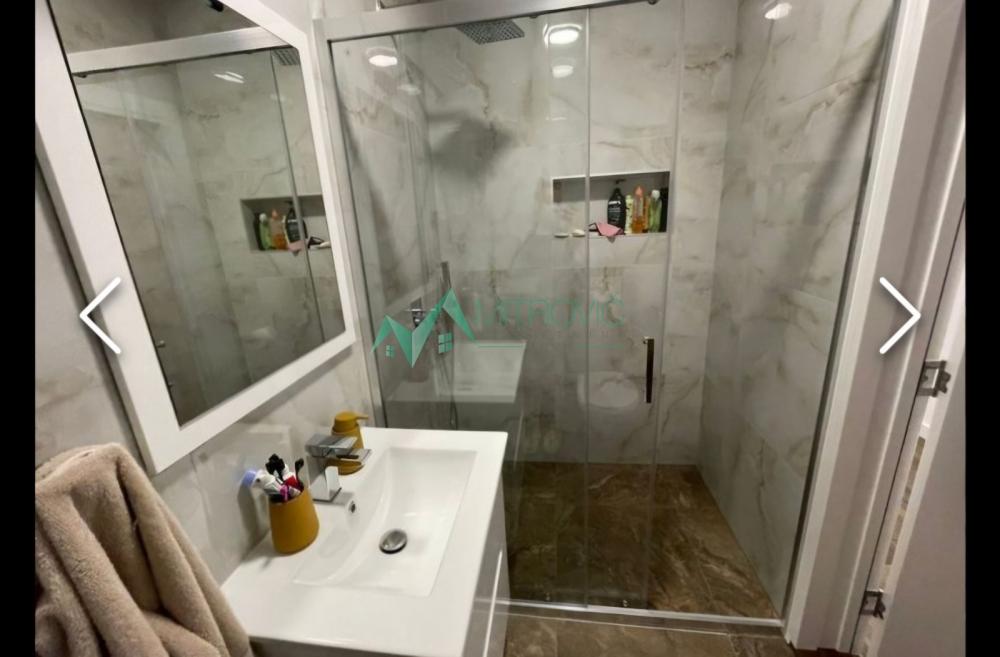 Slika 8 - Kompletno namešten stan sa parking mestom uključenim u cenu!