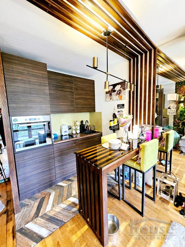 Slika 4 - Stan,NOVI SAD,GRBAVICA,kv: 36.00, € 120000, ID: 1064599