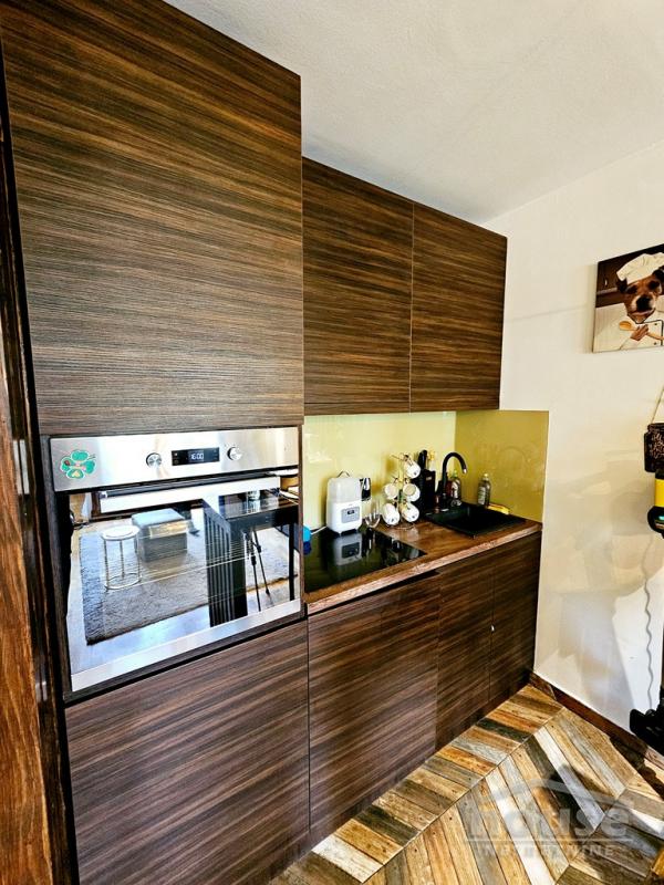 Slika 10 - Stan,NOVI SAD,GRBAVICA,kv: 36.00, € 120000, ID: 1064599