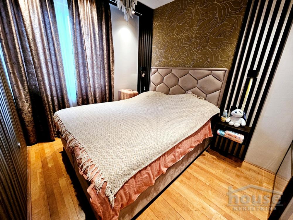 Slika 11 - Stan,NOVI SAD,GRBAVICA,kv: 36.00, € 120000, ID: 1064599