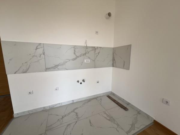 Slika 4 - Stan,NOVI SAD,TELEP,kv: 31, € 97400, ID: 1019248