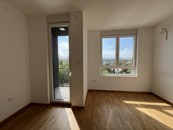 Slika 1 - Stan,NOVI SAD,TELEP,kv: 31, € 97400, ID: 1019248