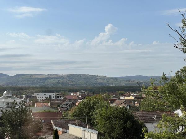 Slika 8 - Stan,NOVI SAD,TELEP,kv: 31, € 97400, ID: 1019248