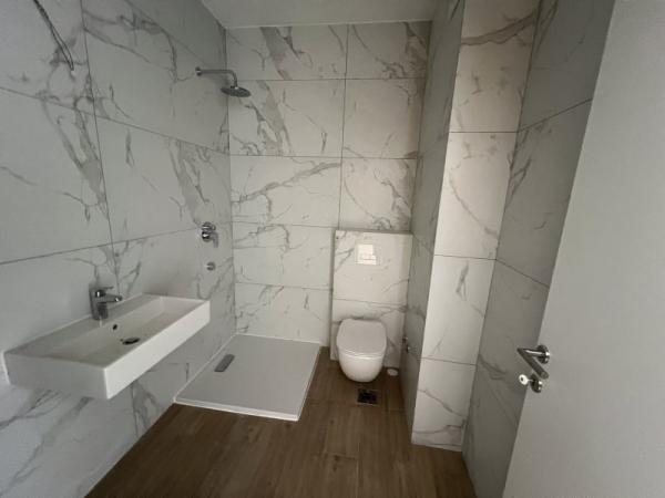 Slika 6 - Stan,NOVI SAD,TELEP,kv: 31, € 97400, ID: 1019248