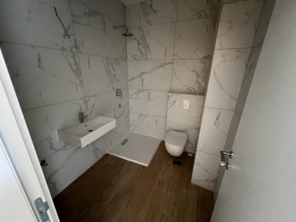 Slika 5 - Stan,NOVI SAD,TELEP,kv: 31, € 97400, ID: 1019248