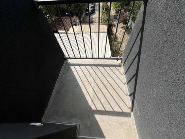 Slika 7 - Stan,NOVI SAD,TELEP,kv: 31, € 97400, ID: 1019248