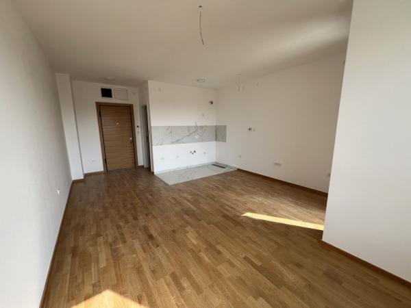 Slika 2 - Stan,NOVI SAD,TELEP,kv: 31, € 97400, ID: 1019248