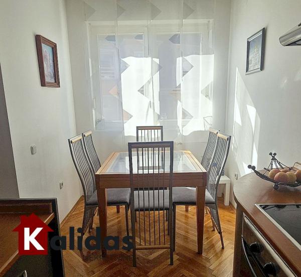 Slika 3 - Stan,NOVI SAD,SAJAM,kv: 49, € 164800, ID: 1008175