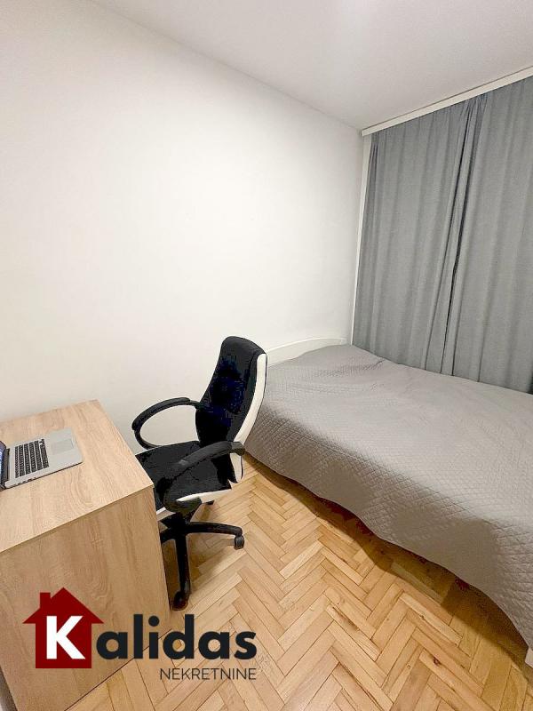 Slika 5 - Stan,NOVI SAD,TELEP,kv: 52, € 144200, ID: 1008181