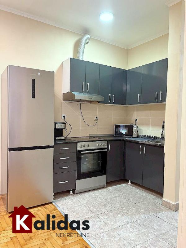 Slika 3 - Stan,NOVI SAD,TELEP,kv: 52, € 144200, ID: 1008181