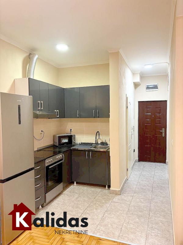 Slika 4 - Stan,NOVI SAD,TELEP,kv: 52, € 144200, ID: 1008181