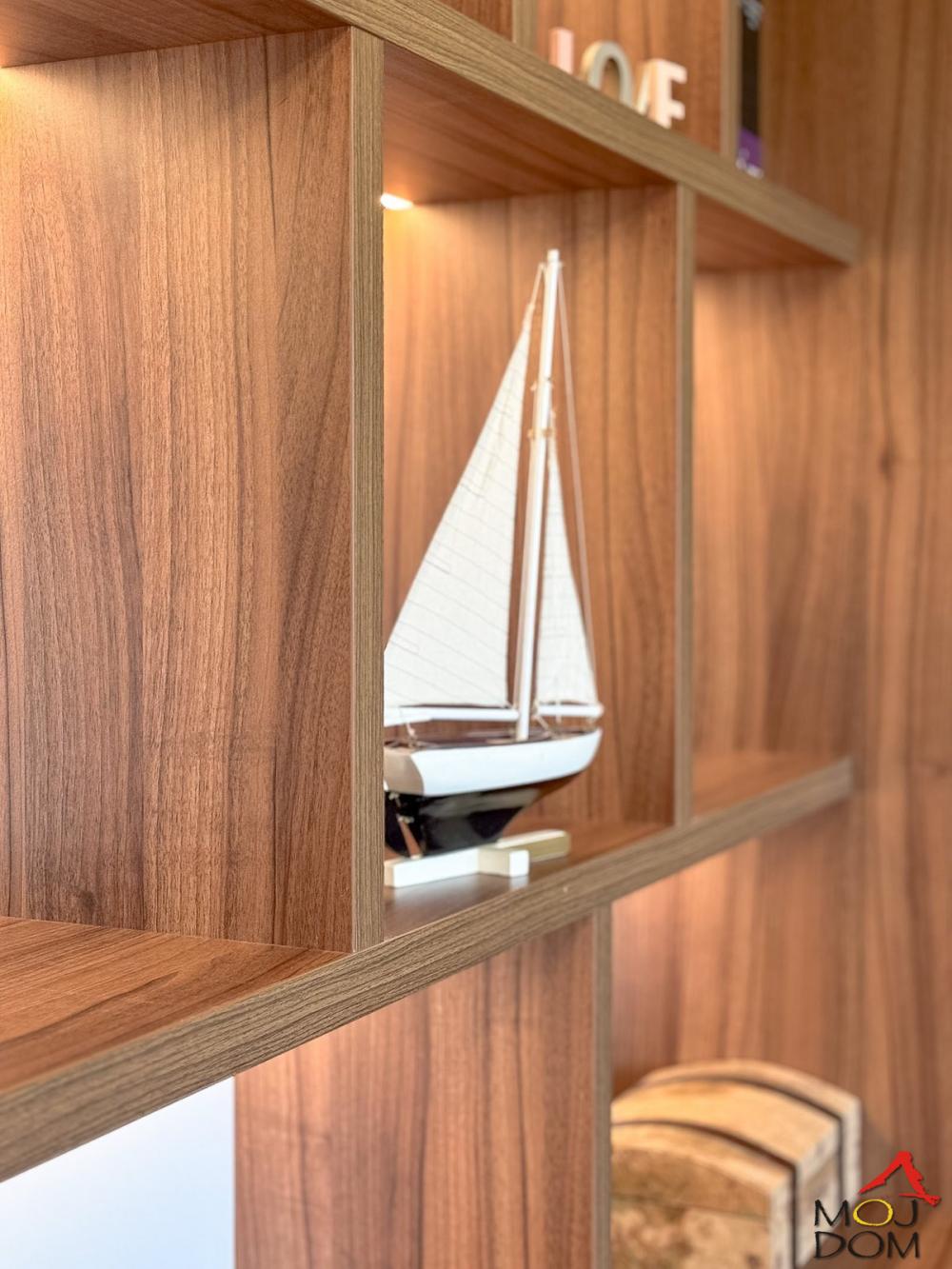 Slika 9 - Stan,NOVI SAD,CENTAR,kv: 112, € 391400, ID: 1031195