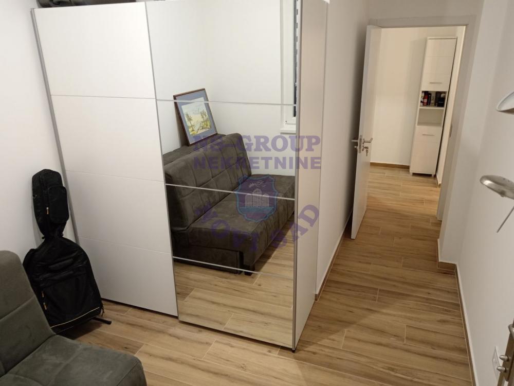 Slika 3 - 555930-Jednoiposoban-44m2-Telep