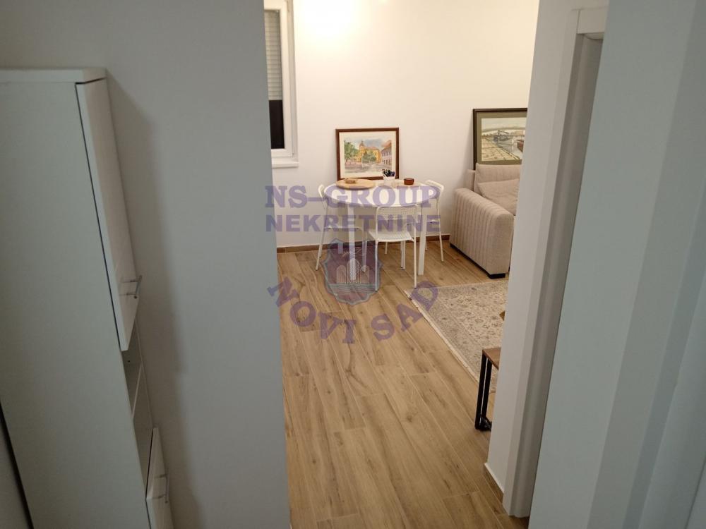 Slika 7 - 555930-Jednoiposoban-44m2-Telep