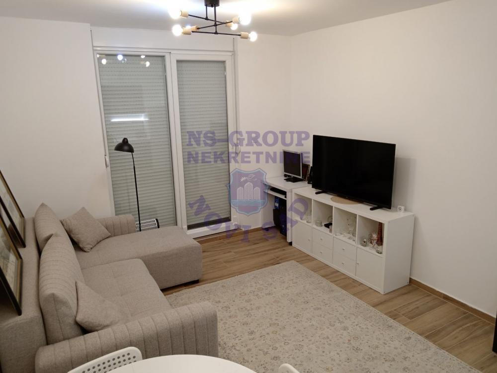 Glavna slika -555930-Jednoiposoban-44m2-Telep