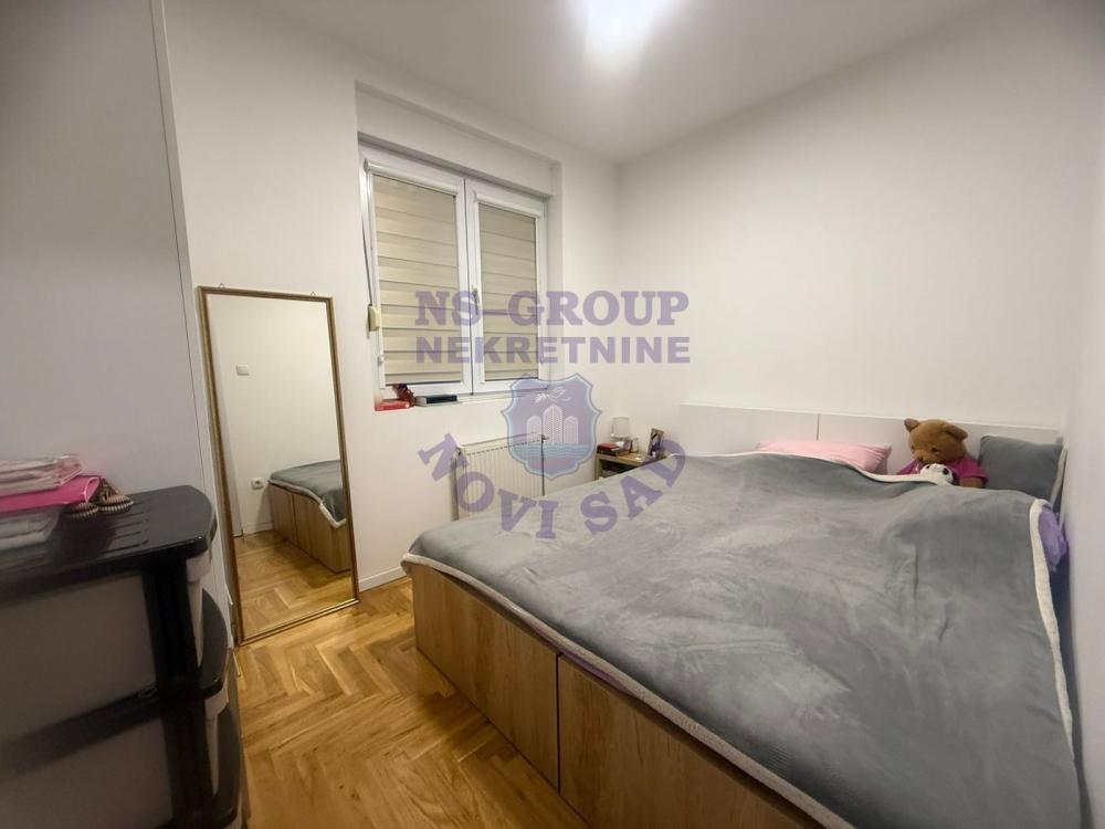 Slika 2 - 555902-Dvoiposoban-56m2-Socijalno