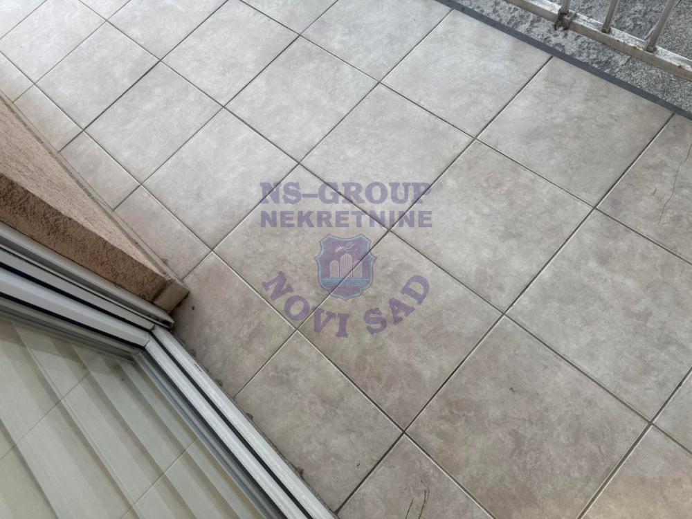 Slika 6 - 555902-Dvoiposoban-56m2-Socijalno