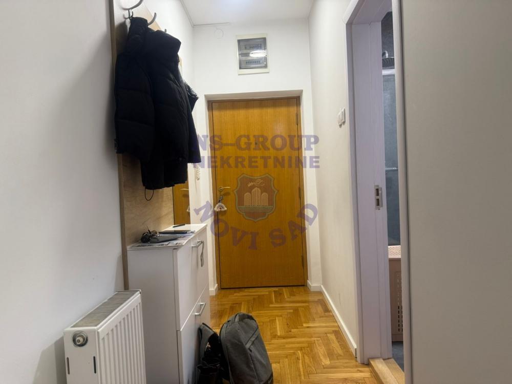 Slika 4 - 555902-Dvoiposoban-56m2-Socijalno