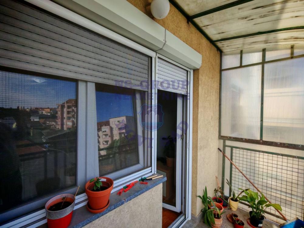 Slika 1 - Odlična lokacija,uknjižen