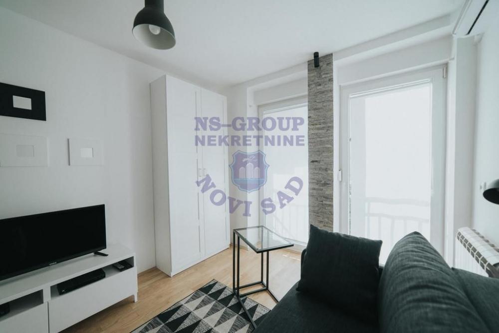 Slika 0 - Fantastičan na TOP lokaciji