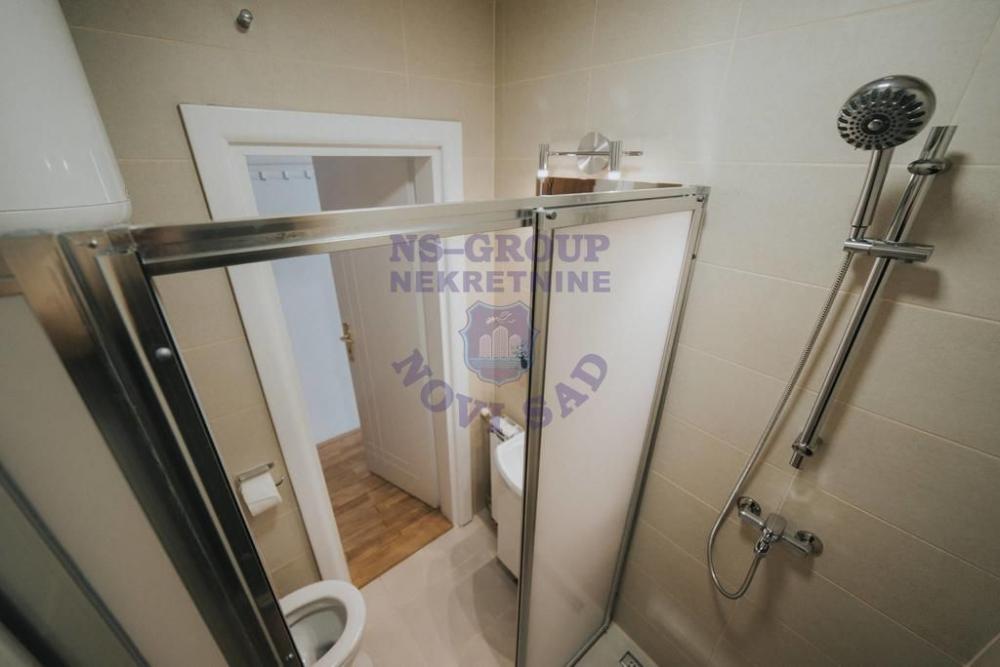 Slika 4 - Fantastičan na TOP lokaciji