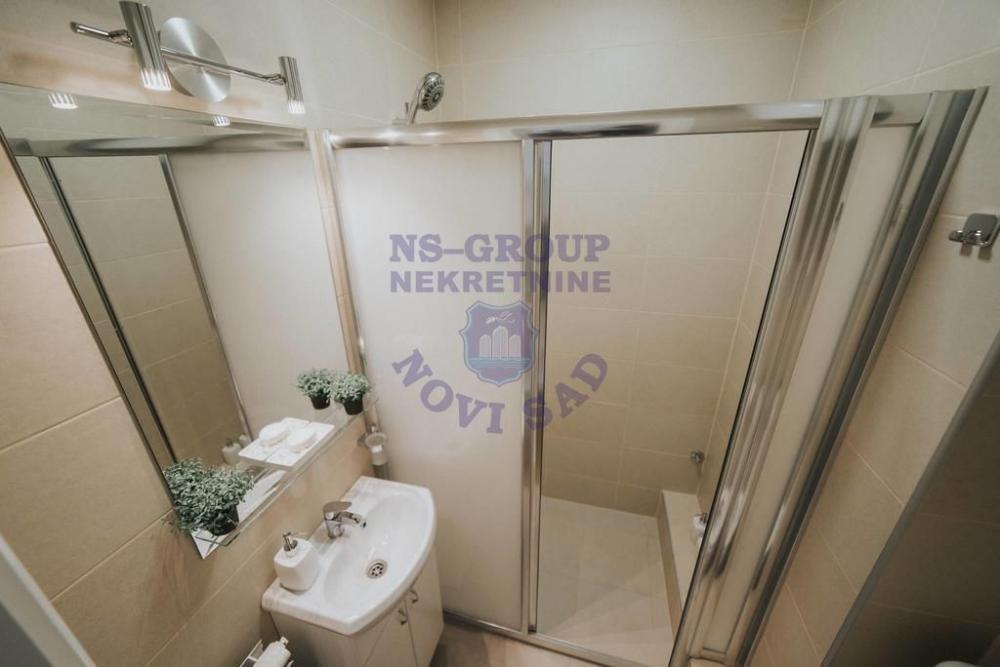 Slika 5 - Fantastičan na TOP lokaciji