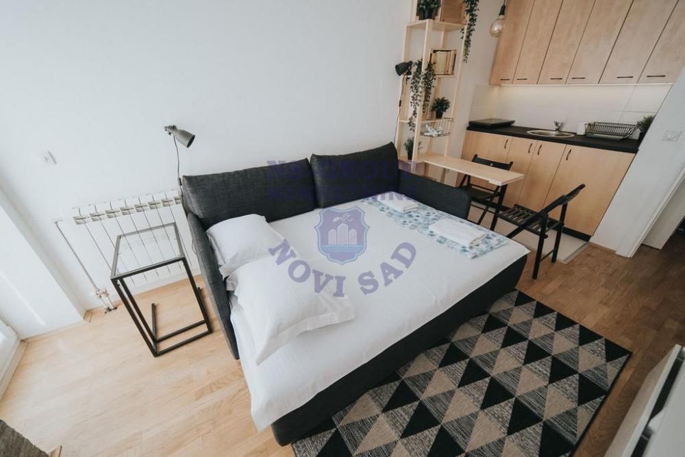 Slika 9 - Fantastičan na TOP lokaciji