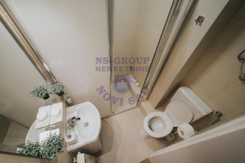 Slika 6 - Fantastičan na TOP lokaciji