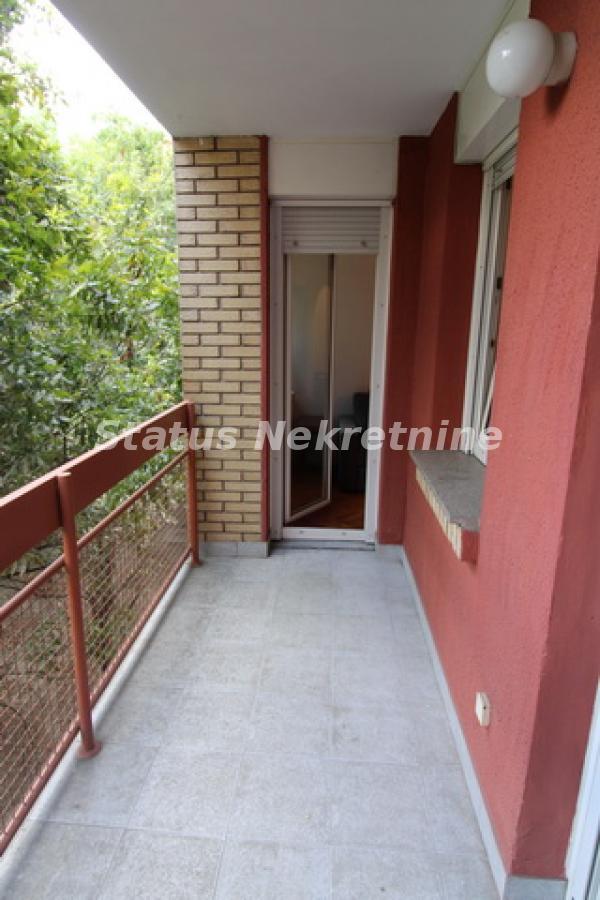 Slika 6 - Odličan stan kod ABC -Pasterova