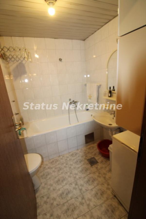 Slika 9 - Odličan stan kod ABC -Pasterova