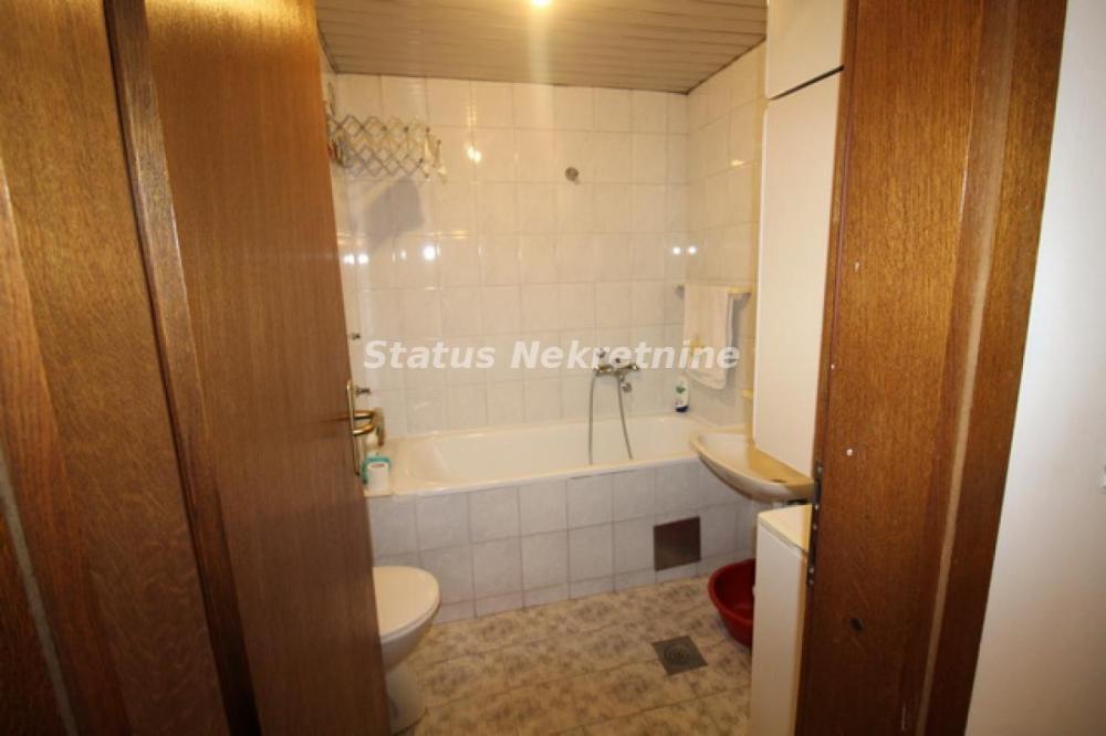 Slika 11 - Odličan stan kod ABC -Pasterova