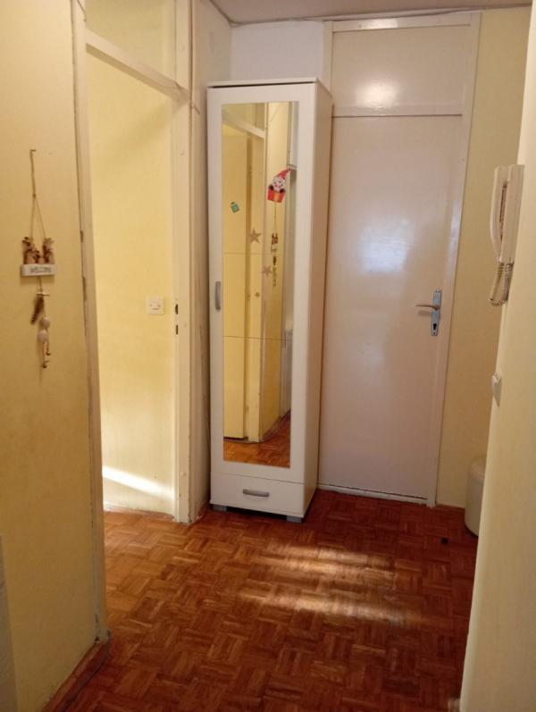 Slika 5 - Stan,NOVI SAD,NOVO NASELJE,kv: 72.00, € 163800, ID: 1057955