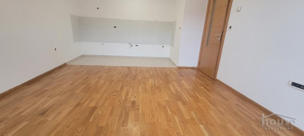 Glavna slika -Stan,PETROVARADIN,PETROVARADIN,kv: 64.00, € 150000, ID: 1064617