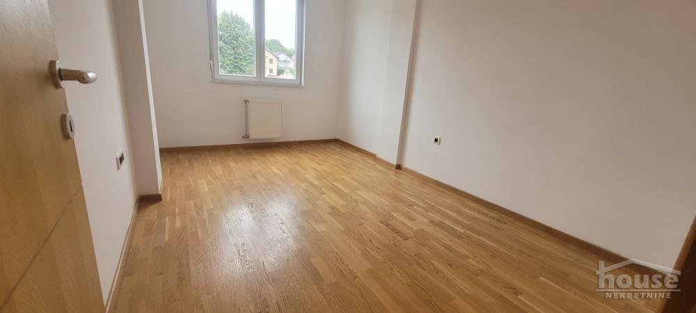 Slika 5 - Stan,PETROVARADIN,PETROVARADIN,kv: 64.00, € 150000, ID: 1064617