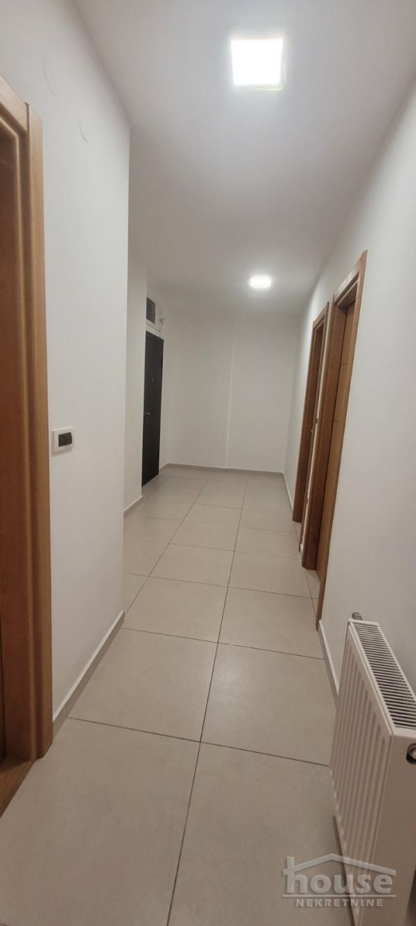 Slika 7 - Stan,PETROVARADIN,PETROVARADIN,kv: 64.00, € 150000, ID: 1064617