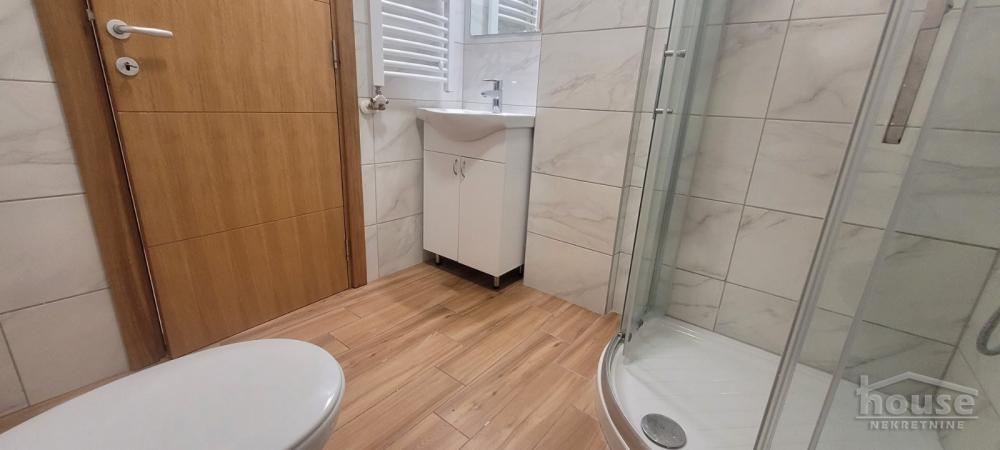 Slika 9 - Stan,PETROVARADIN,PETROVARADIN,kv: 64.00, € 150000, ID: 1064617