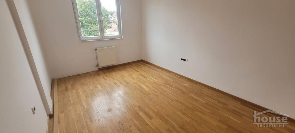 Slika 4 - Stan,PETROVARADIN,PETROVARADIN,kv: 64.00, € 150000, ID: 1064617