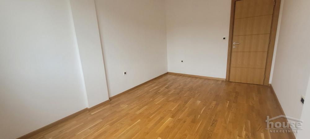 Slika 6 - Stan,PETROVARADIN,PETROVARADIN,kv: 64.00, € 150000, ID: 1064617