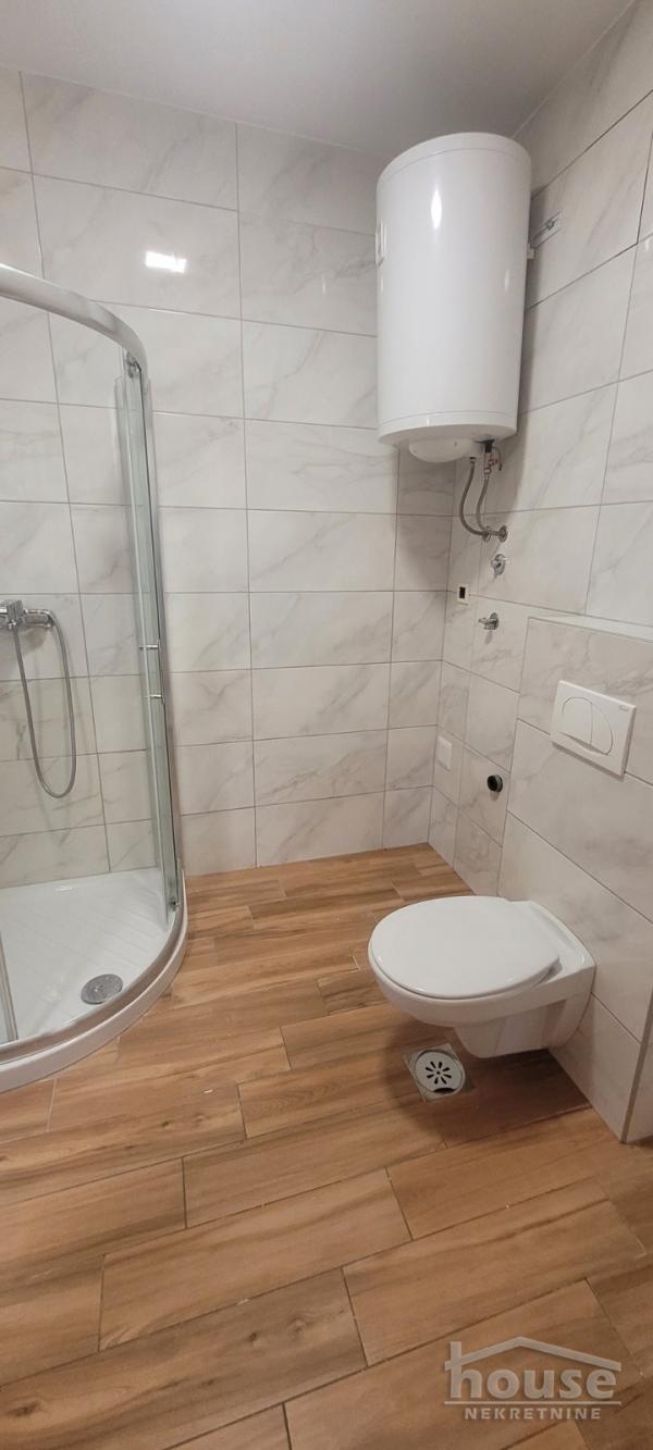 Slika 8 - Stan,PETROVARADIN,PETROVARADIN,kv: 64.00, € 150000, ID: 1064617