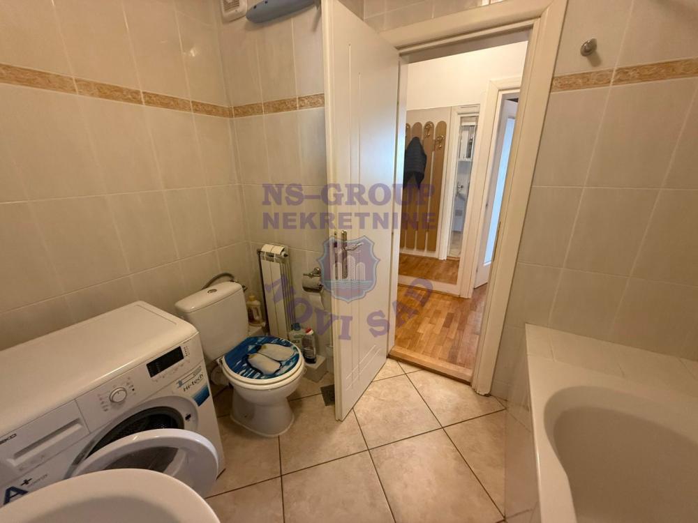 Slika 7 - 555803-Jednosoban-41m2-Grbavica