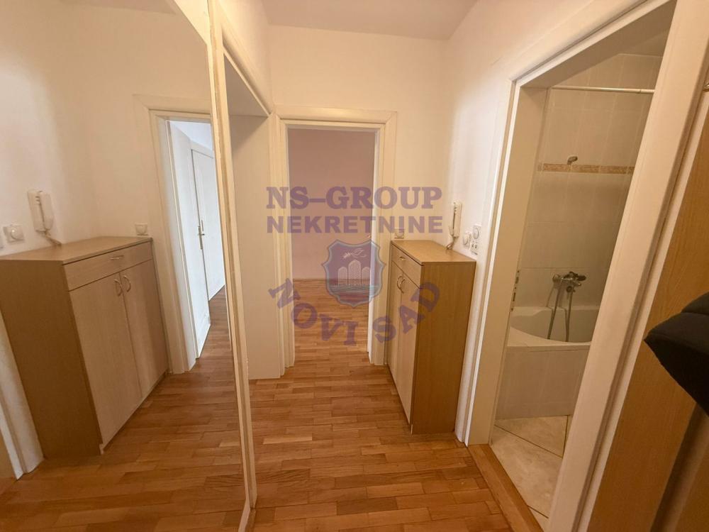 Slika 5 - 555803-Jednosoban-41m2-Grbavica