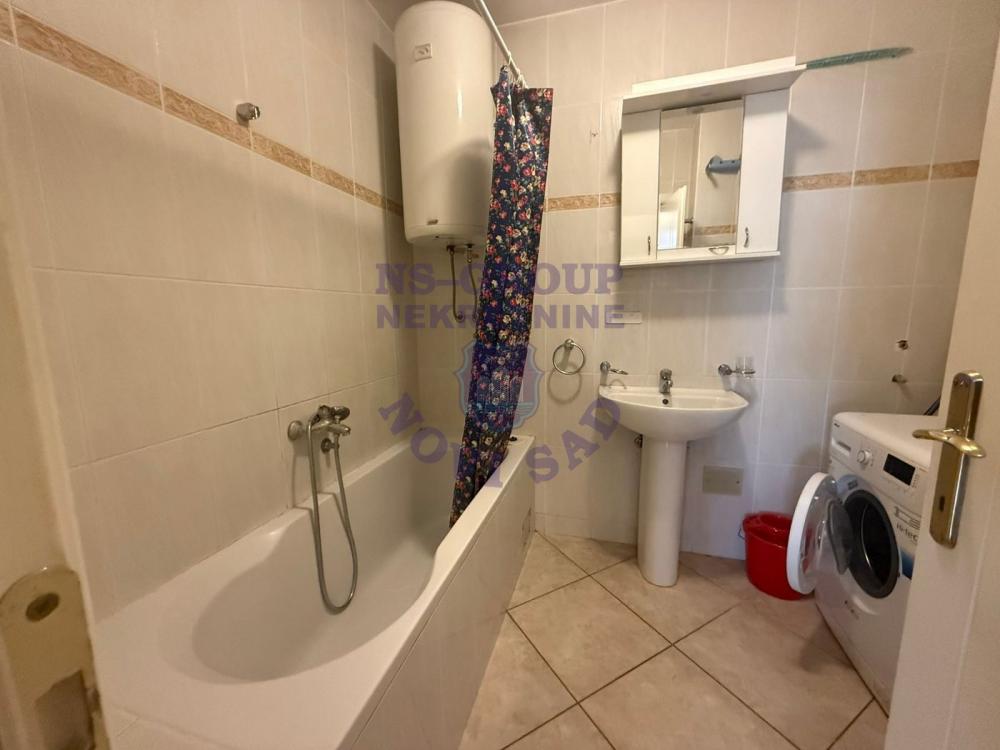 Slika 8 - 555803-Jednosoban-41m2-Grbavica