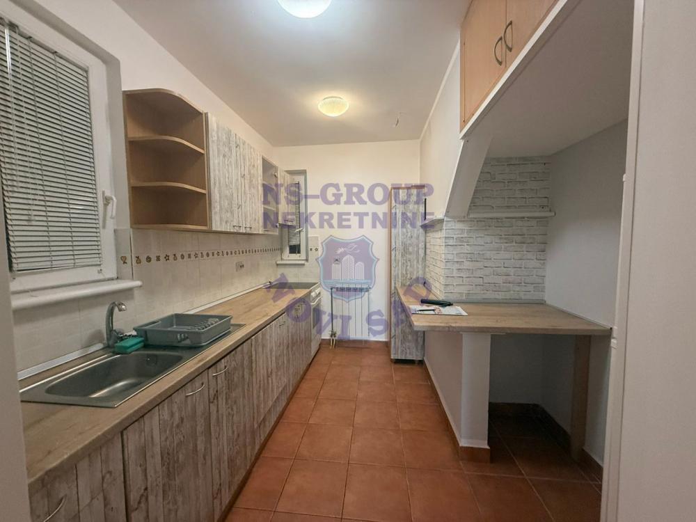 Slika 4 - 555803-Jednosoban-41m2-Grbavica